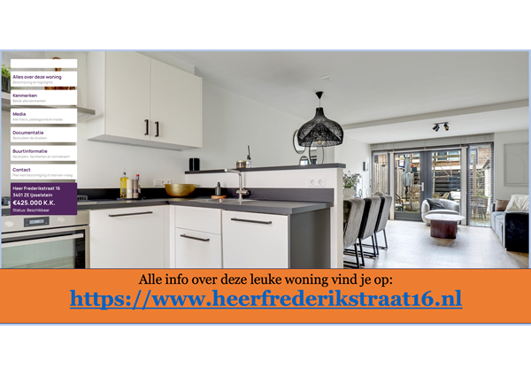 Brochure preview - Brochure.pdf