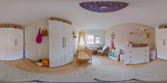 Kinderkamer