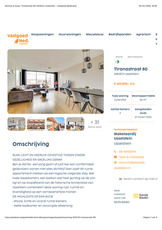 Brochure preview - 