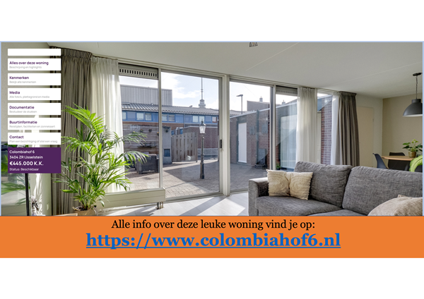 Brochure preview - Brochure.pdf