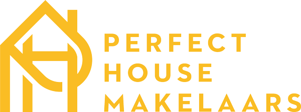 Perfect House Makelaars