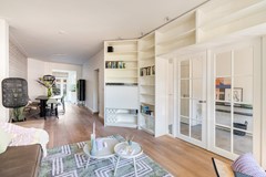 Onder bod:Argonautenstraat, 1076 KN Amsterdam - Foto