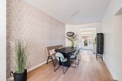 Onder bod:Argonautenstraat, 1076 KN Amsterdam - Foto