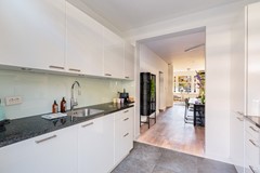 Argonautenstraat 14 hs-37.jpg