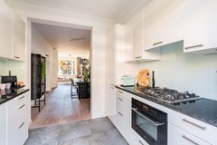 Argonautenstraat 14 hs-38.jpg