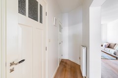 Argonautenstraat 14 hs-26.jpg