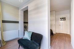 Argonautenstraat 14 hs-33.jpg