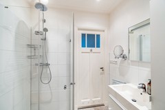 Argonautenstraat 14 hs-29.jpg