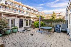 Argonautenstraat 14 hs-34.jpg