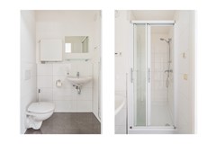 Argonautenstraat 14 hs-65.jpg