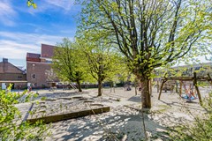 Argonautenstraat 14 hs-64.jpg