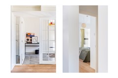 Argonautenstraat 14 hs-72.jpg