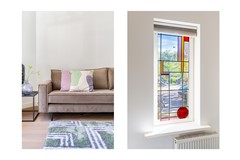 Argonautenstraat 14 hs-73.jpg