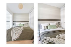 Argonautenstraat 14 hs-69.jpg