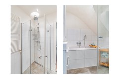 Argonautenstraat 14 hs-68.jpg