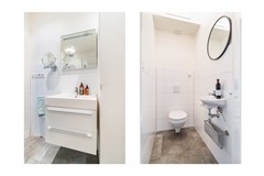 Argonautenstraat 14 hs-70.jpg