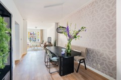 Argonautenstraat 14 hs-22.jpg