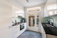 Argonautenstraat 14 hs-23.jpg