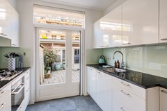 Argonautenstraat 14 hs-24.jpg