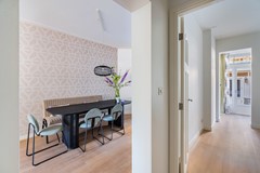 Argonautenstraat 14 hs-25.jpg