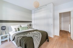 Argonautenstraat 14 hs-32.jpg