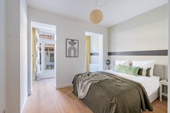 Argonautenstraat 14 hs-31.jpg