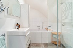 Argonautenstraat 14 hs-28.jpg