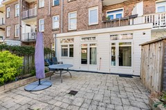 Argonautenstraat 14 hs-36.jpg