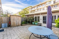 Argonautenstraat 14 hs-35.jpg