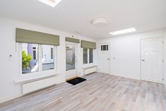 Argonautenstraat 14 hs-39.jpg