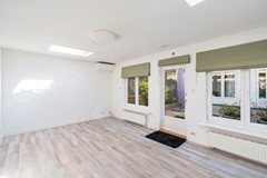 Argonautenstraat 14 hs-40.jpg