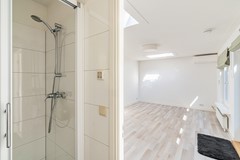 Argonautenstraat 14 hs-43.jpg