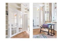 Argonautenstraat 14 hs-71.jpg