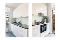 Argonautenstraat 14 hs-66.jpg