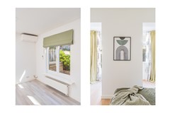 Argonautenstraat 14 hs-67.jpg