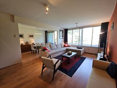 Nieuw in verhuur:Meander, 1181 WN Amstelveen - Foto