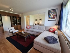 Nieuw in verhuur:Meander, 1181 WN Amstelveen - Foto