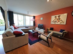 Nieuw in verhuur:Meander, 1181 WN Amstelveen - Foto