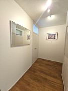 Nieuw in verhuur:Meander, 1181 WN Amstelveen - Foto