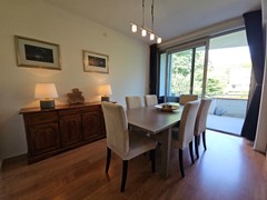 Nieuw in verhuur:Meander, 1181 WN Amstelveen - Foto