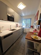 20240627_094430 (Groot).jpg