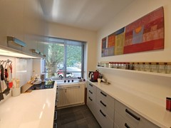 20240627_094443 (Groot).jpg