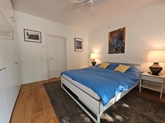 20240627_100650 (Groot).jpg