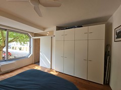 20240627_100700 (Groot).jpg