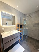 20240627_101137 (Groot).jpg