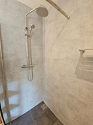 20240627_101145 (Groot).jpg