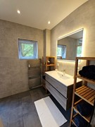 20240627_101149 (Groot).jpg