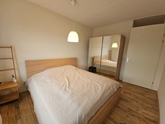 Nieuw in verhuur:Sumatrastraat, 1094 NB Amsterdam - Foto