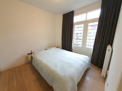 Huur:Argonautenstraat, 1076 KN Amsterdam - Foto