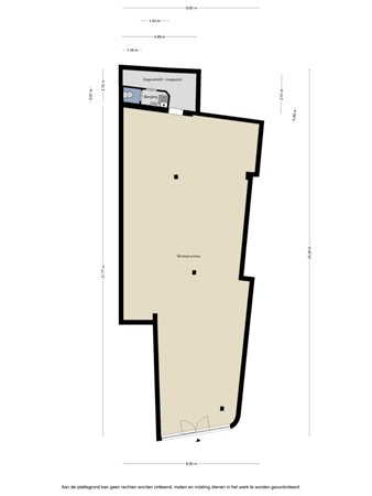 Luttekepoortstraat 16, 3841 AX Harderwijk - 174302827_1561982_lutte_bedrijfsruimte_first_design_20250630_bcec86.jpg